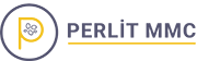 logo_white